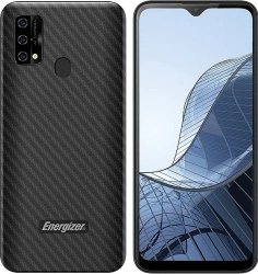 Telefon Energizer U683S 4G DUAL SIM 4900 mAh