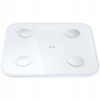 ELECTRONIC BATHROOM SCALE REALME SMART WHITE