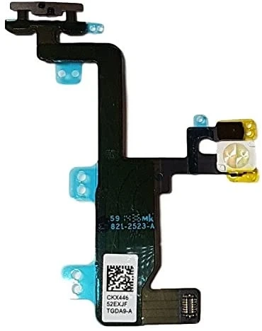 Taśma włącznika przycisk power do Apple iPhone 6