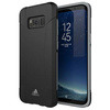 Adidas SP Solo Case Sam SS17 S8czarno-szary/black-grey 29654