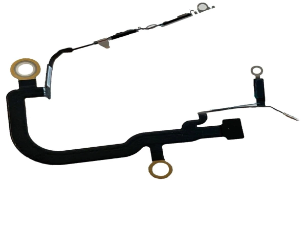 ANTENNA NFC/BT XS