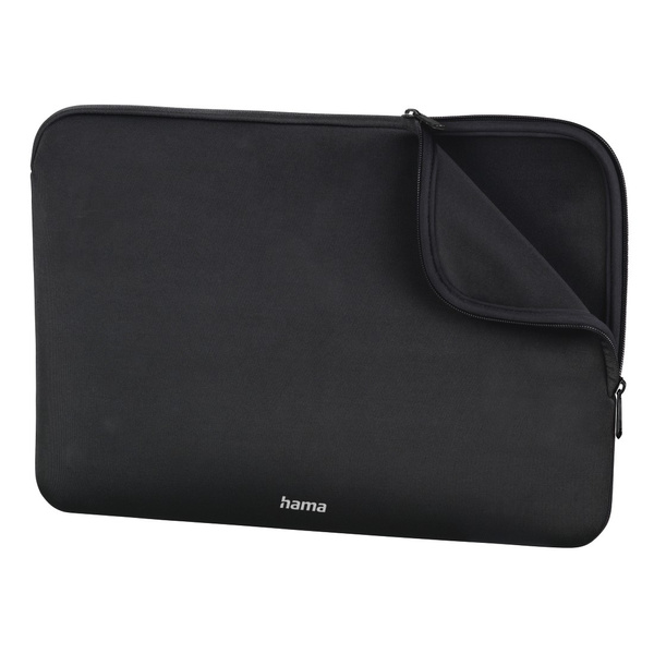 HAMA Laptopa-Sleeve "Neoprene" 34 cm (13,3")