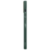 SPIGEN CYRILL ULTRA COLOR MAG MAGSAFE IPHONE 14 PLUS KALE