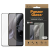PanzerGlass Ultra-Wide Fit Motorola moto Edge 30 Neo 6569