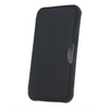 Etui Smart Carbon do Samsung Galaxy S23 FE czarne