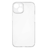 BASEUS SIMPLE TRANSPARENT CASE FOR IPHONE 14 PLUS