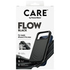 Etui CARE by PanzerGlass Feature FLOW    MagSafe do iPhone 17 Pro Max