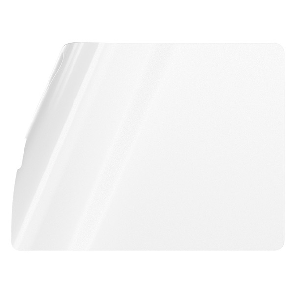 PanzerGlass GraphicPaper iPad Pro 12.9" (2018-2022) Anti Glare, Case Friendly, Antibacterial