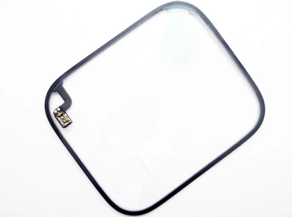Sensor Flex iWatch S5 40mm