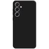 Etui 3MK Matt Case Pro do Samsung Galaxy A56 5G