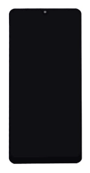 Samsung Galaxy A22 4G Incell M225