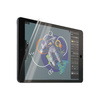 PanzerGlass GraphicPaper iPad 10.2" 2843