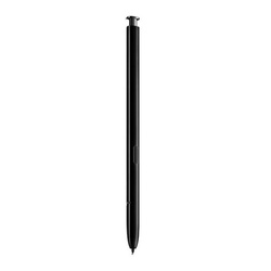 Rysik Samsung S Pen Do Galaxy Note 10/20 Grade A+ Black Bulk