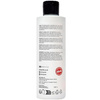 Slick Gorilla No Yellow Shampoo for blonde, bleached and grey hair, 200ml