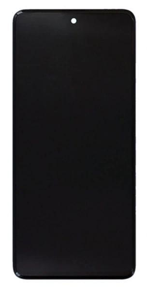 Samsung Display Galaxy A51 OLED + FRAME SS