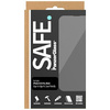 SAFE by PanzerGlass iPhone 12 / 12 Pro Screen Protection Edge-to-Edge czarny/black SAFE95022
