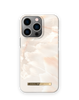 IDEAL OF SWEDEN IDFCSS21-I2161P-257 IPHONE 13PRO CASE ROSE PEARL MARBLE 