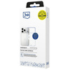 Etui 3MK Just20g MagCase do Apple iPhone 17 Pro