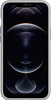 TECH21 CASE T21-8671 ECO SLIM IPHONE 12 PRO MAX 6.7" GRAY
