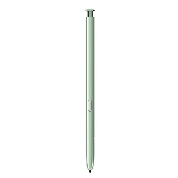 Samsung S Pen For Galaxy Note 10/20 Grade A+ Green Bulk