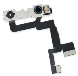Aparat kamera przednia do Apple iPhone 11