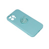 Finger Grip overlay for Samsung Galaxy S20 Fe / S20 Lite / S20 FE 5G light green