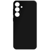 Etui 3MK Matt Case Pro do Samsung Galaxy S24