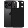 Etui 3MK Matt Case Pro do Apple iPhone   17 Pro