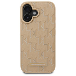Beżowy || Beige
