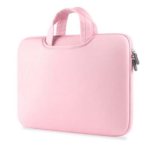 TECH-PROTECT AIRBAG LAPTOP 13 PINK