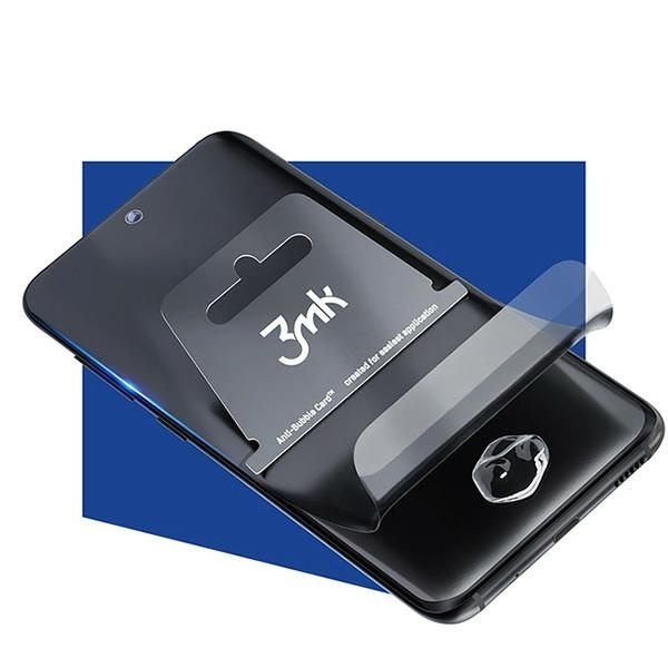 Xiaomi 11T Pro - 3mk ARC+