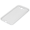 CASE SLIM 1MM SAMSUNG GALAXY M20 TRANSPARENT