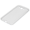 CASE ETUI SLIM 2MM TRANSPARENT HUAWEI P20 LITE 2019