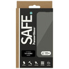 SAFE by PanzerGlass Realme 10 Screen Protection Ultra-Wide Fit czarny/black SAFE95343