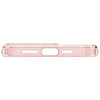 SPIGEN CYRILL SHINE MAG MAGSAFE IPHONE 14 PRO GLITTER ROSE