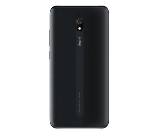 [OUTLET] Xiaomi Redmi 8A Back 2GB RAM 32GB ROM Refurbished