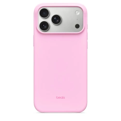 Beats iPhone 17 Pro Max Case with MagSafe and Camera Control — Opalowy Róż MGJF4LL/A otwarte opakowanie