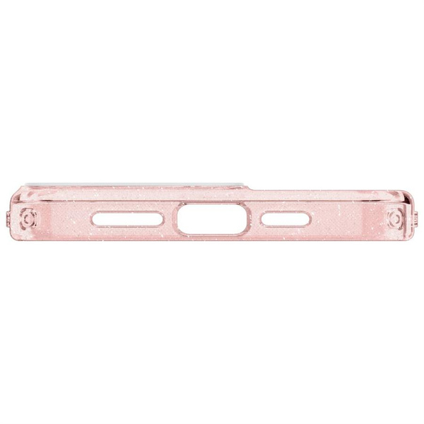 SPIGEN CYRILL SHINE MAG MAGSAFE IPHONE 14 PRO GLITTER ROSE