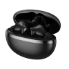JELLICO wireless earphones (ANC+ENC) TWS28 Black