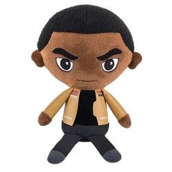FUNKO TEDDY STAR WARS