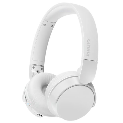 PHILIPS TAH4209WT/00 Wireless Headphones White