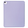 TECH-PROTECT SC PEN IPAD AIR 13 2024 VIOLET