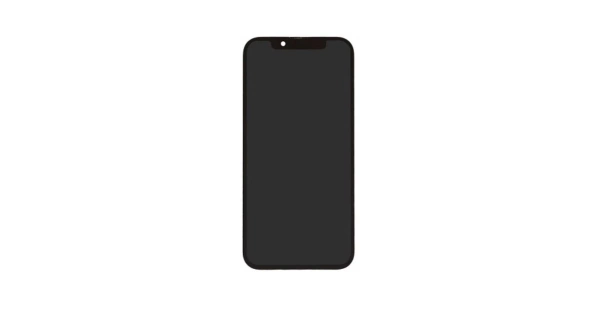 Oryginalny wyświetlacz wraz z dotykiem do Apple iPhone 13 GENUINE SP LL661-21988