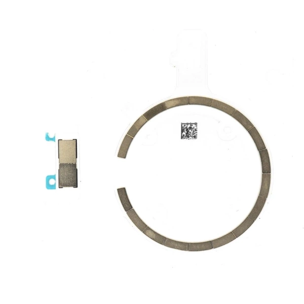 12/12 pro/12 pro max Wireless charger Magnet