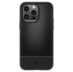 SPIGEN IPHONE 14 PRO MAX CORE ARMOR MATTE BLACK (2022)