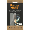 PanzerGlass Classic Fit Sam Z Fold5 F946 / Fold4 F936 Screen Protection Antibacterial 7314