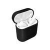 Ideal of Sweden Etui na słuchawki Atelier AirPods Como Black