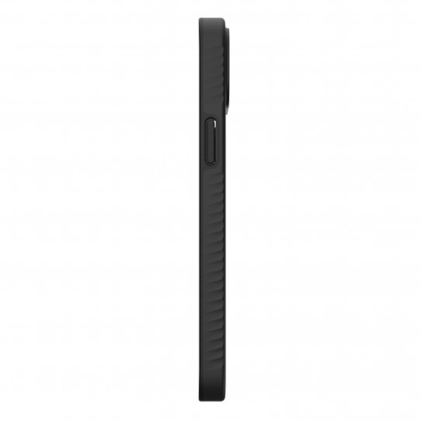 Gear4 Rio Snap iPhone 14 Plus / 15 Plus 6.7" czarny/black 50758