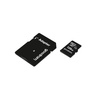Goodram Microcard 128 GB micro SD XC UHS-I class 10 memory card, SD adapter (M1AA-01280R12)