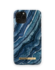 CASE ETUI iDEAL OF SWEDEN IDFCSS19-I1958-119 IPHONE 11 PRO INDIGO SWIRL